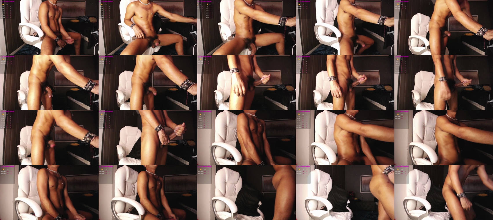boyshot3  02-11-2022